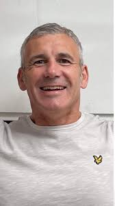 Happy New Year from Cabra-Vale Diggers! ✨🎉Let's make a toast to new  beginnings and an exciting future ahead. . . . . #cabramatta #yourlocalclub  #yourlocalclubnsw #canleyvale #cabramattacommunity #cabravalediggers  #cabravalediggersclub #newyears ...