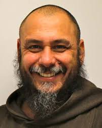 Cultivate the attitude of the Magi says bishop at Epiphany Mass