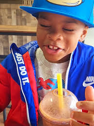 Jay Mehra Naperville