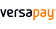 Versapay logo