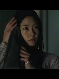 cô ấy không phải con người #lightshop #shineunsoo #parkboyoung #kimkihae  #kdrama