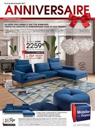Связаться со страницей mobilier de france в messenger. Mobilier De France Catalogue Code Reduction Et Promo Aout 2021
