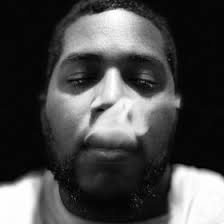 Dante Baker (bakerdante1)