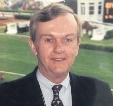 Richard Abrams Obituary (1931