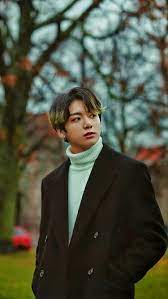 The smile is second to none.my favourite. Bts Jungkook Wallpaper 010920 04 Foto Jungkook Bts Jungkook Bts Taehyung