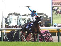 æ–°åž‹ã‚³ãƒ­ãƒŠã‚¦ã‚¤ãƒ«ã‚¹ã®å½±éŸ¿ã§ãƒ‰ãƒã‚¤wcãƒ‡ãƒ¼ãŒä¸­æ­¢ ç«¶é¦¬ãƒ‹ãƒ¥ãƒ¼ã‚¹ãªã‚‰ ç«¶é¦¬ã®ãŠã¯ãªã—