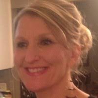 20+ "Pamela Messenger" profiles