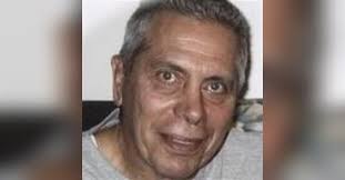 Charles F. Koch Obituary