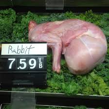 Smelling salts are banned in several sports (like boxing) and highly avoided in several situations. Protein Poisoning Wikipedia