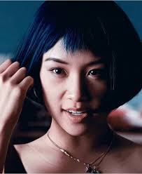 I Look So Good Scott Pilgrim