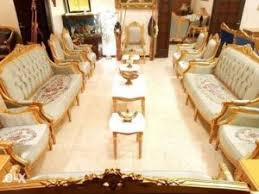 اشكال كنب غرف المعيشة 2020 بالصور بيدروميرا Bedromera