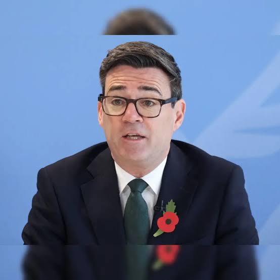 Don't panic: UK govt tells Britons to 'be ready' for emergencies - The Economic Times