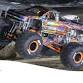 Pungo Offroad Monsters on the Beach presented by Eastern Truck and Accessories