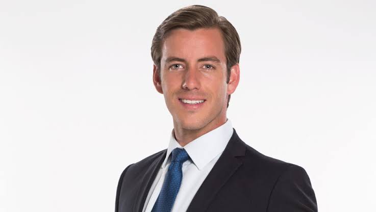 Juan Diego Covarrubias aclara que no es irrespetuoso