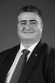 Inquiry into Victoria's criminal justice system