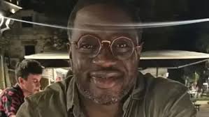 Who was D'wayne Antonio Morris? Minnesota businessman killed in Brazil in  'Goodnight Cinderella' plot, woman arrested