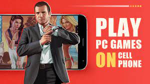 ⏺gloud game hack apk ⏺no vpn ⏺unlimited time to play. Gloud Games Free To Play 200 Aaa Games 4 3 5 Mod Latest For Android
