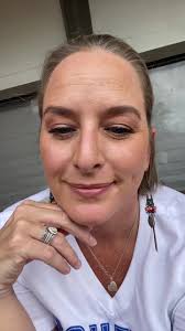 Clemens colorguard mom!!! #newshirt #bestsisterever  #samuelclemenshighschool #colorguardmom #senior2023 @Taylor P