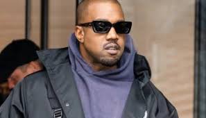 Marc Byers Joins Technology Company, AMP Global, As Strategic Advisor