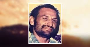 Oscar Sotelo Obituary November 3, 2024