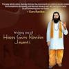 It is observed in the month of february each ravidas was known for his impact on the bhakti movement through devotional songs. Https Encrypted Tbn0 Gstatic Com Images Q Tbn And9gcrfktq5b1rpmwqbhhuhfqieayraddsnq1gegq 16vw5rhxdkekr Usqp Cau