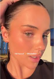 Ugh ILY @Maybelline NY #maybelline #colossalbubblemascara #grippyserumprimer