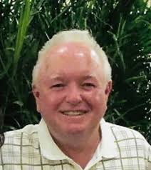 Obituary information for Charles "Vin" V. Hirsch