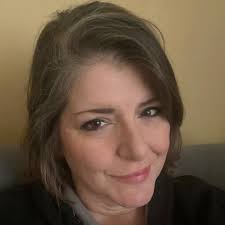 UPG Unqualified for Position Given