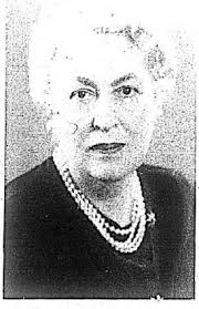 CT? Kira &ow mek worn