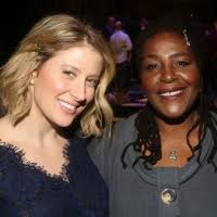 Jaden Myles Waldman (Actor): Credits, Bio, News & More