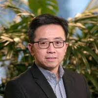 3000+ "Derrell" profiles