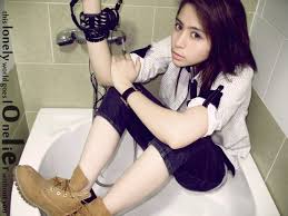 20, 22, 24…hoặc 30, 32, 34… Hanh Trinh Chuyá»ƒn Giá»›i Tinh Cá»§a Gil Le