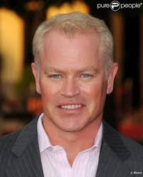 Создатели фильма Боксер