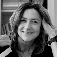 Amazon.com: Christopher Shevlin: books, biography, latest update