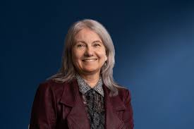 Afficher les profils des personnes qui s'appellent marc andre bernier. Monique Bernier Professeure Honoraire Teledetection Inrs