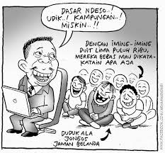 Talkshow Cartoons Comics Comic Strips Comics