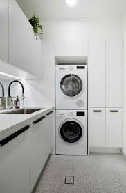 Check spelling or type a new query. 37 Modern Farmhouse Laundry Room Ideas Sebring Design Build