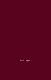 Quotes Wallpaper Quotes Selena Gomez Wallpaper Iphone Wallpaper