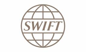 Swift code is a unique identification code for a particular bank. International Investment Bank Iib Iib Acquired New Swift Code Iibmhu22 The Bank Successfully Completed The Relocation And Received Confirmation Of Its Status As An International Financial Institution With European Registration