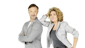 Greta de santi live xxx a bit of early strangeness aside,