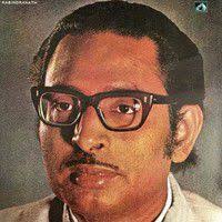 Barun De: Indian historian (1932