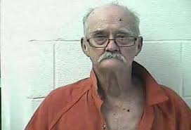 DCSO: Man sentenced to 5 years in prison