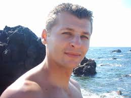 Caetano NELSON ALEXANDRE PRIMOROSO, 48 ans (LISBOA, FERNEY VOLTAIRE)