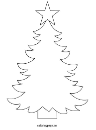 Weihnachten malvorlagen kostenlos, ausmalbilder von weihnachten zum drucken, bilder von weihnachten zum ausmalen und drucken, window color vorlagen zum thema weihnachten und advent, weihnachtsbilder kostenlos, weihnachtsmotive, weihnachtsgrafiken. 15 Weihnachtsschablonen Ideen Weihnachtsschablonen Schablonen Weihnachten Bastelvorlagen Weihnachten