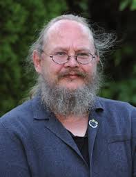 Aktion „Sauberes Dorf”in Ahrenviöl … … in Bondelum … in Immenstedt … und in  vielen weiteren Gemeinden!