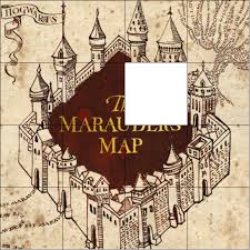 Check spelling or type a new query. Diy Harry Potter Escape Room Ideas Printables