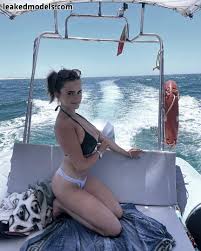 Charlotte Haffner  haffnercharlotte11 Photo Nude Leaks OnlyFans 32 -  Modèles Leakées