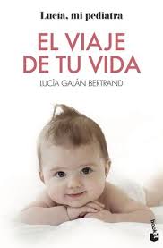 Libros de GALAN BERTRAND LUCIA