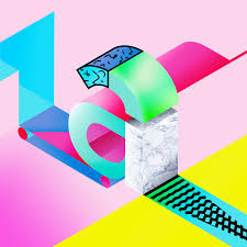 Retrowave, which is also called synthwave, is derived from an. Andrei Sarusi A 80s