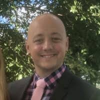 20+ "Wodrich" profiles